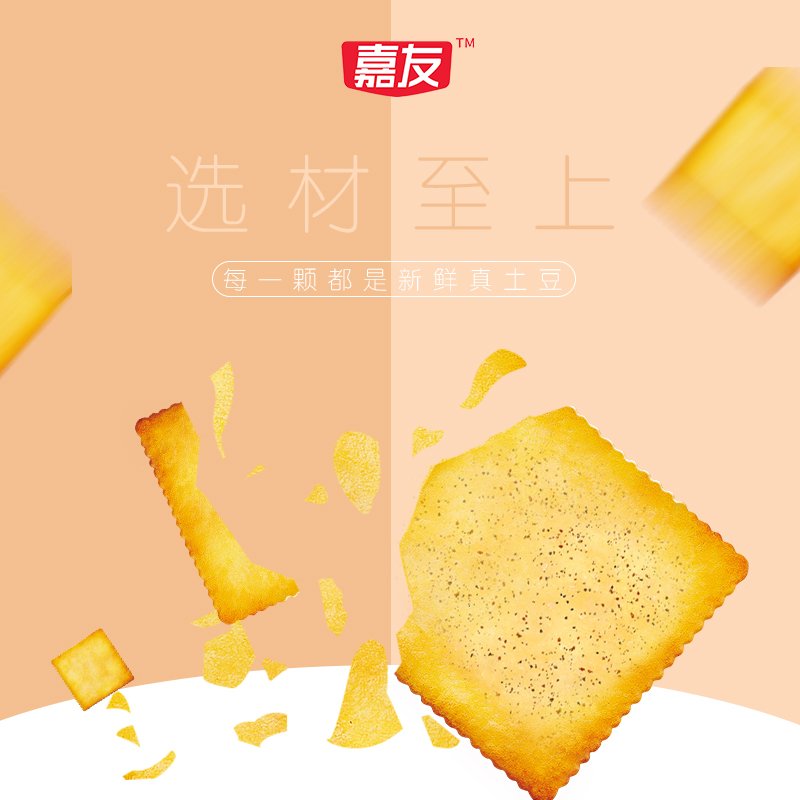 圖片1