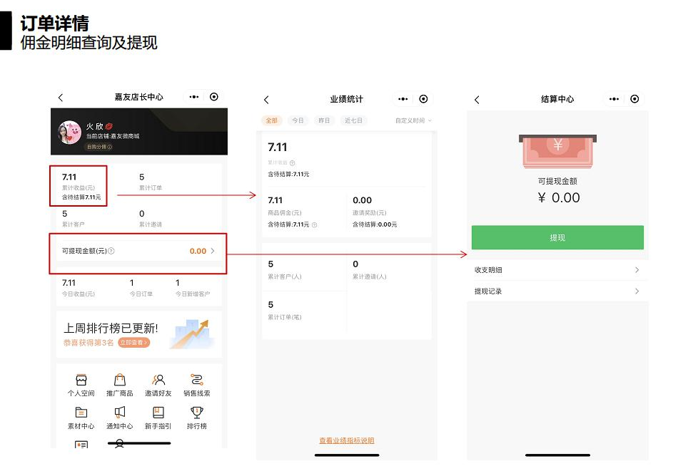 嘉友微商城指導(dǎo)流程圖 (9)