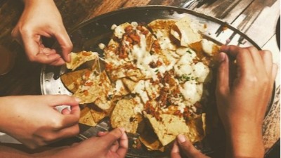 嘉友趣科普：何為“情緒化進(jìn)食”？