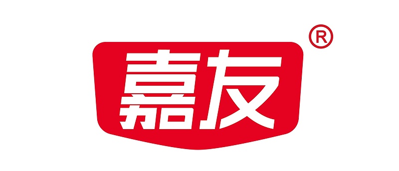 廣東嘉友食品有限公司