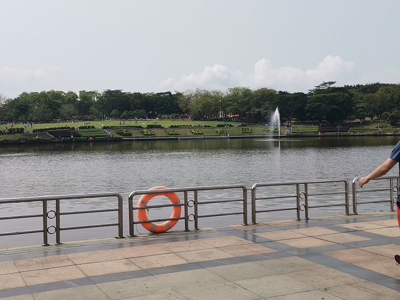 嘉友生日會(huì)——感恩有你，一路同行！