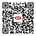嘉友微信二維碼